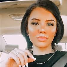 Thomas Dury's Instagram, Twitter & Facebook