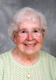 Rita A. Poirier Obituary (2022)