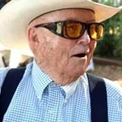 Kincheloe Family Obituaries