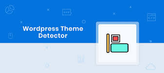 Themesinfo wordpress theme detector is a free tool and can detect installed wordpress themes and wordpress plugins. Looking For A Wordpress Theme Detector We Ve Got Your Back