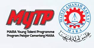 Biasiswa mara 2017 permohonan program khas jpa mara 2017 mypendidikanmalaysia com. Senarai Biasiswa Penuh Pengajian Bagi Pelajar Lepasan Spm Stpm Iluminasi