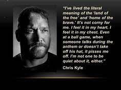 Sheepdog speech from american sniper. 25 Chris Kyle And Marcus Luttrel Ideas Chris Kyle Kyle Marcus Luttrell
