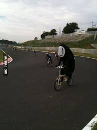 Noface What Are You Doing Noface Ghibli Pictures