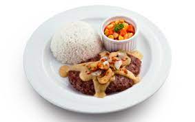 You surely have your own favorites that you order regularly. Pancake House
