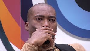 The #BBMzansi Housemates are...