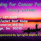 Bass Fishing Tournament for Nancy Lerner event image