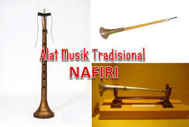 Demung adalah alat musik daerah yang masih termasuk di dalam keluarga balungan. 53 Gambar Alat Musik Nafiri Dari Maluku Paling Bagus Gambar Pixabay