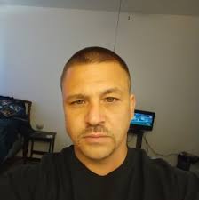 Any new codes for September? Please and thank you