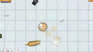 Back for seconds for android. Tasty Planet Back For Seconds Apk 1 7 5 0 Download Free For Android