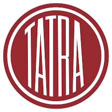 What is the percentage of the functional and organic in the given clinical problem, what is primary, and how to. Tatra Company Wikipedia
