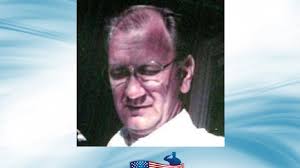 Lloyd Vernon Edwards -- Manistique, MI -- November 21, 1951 ~ July 19, 2024