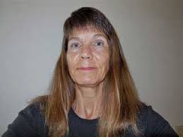 WOW! Women On Writing Winter 2014 Flash Fiction Contest Winners