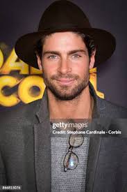 434 Tom Leeb Photos & High Res Pictures