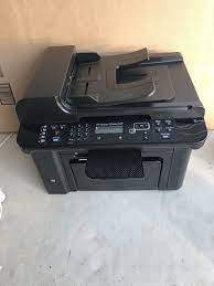 However, searching and downloading the latest hp 1536 dnf mfp driver package is difficult on the official hp website. Hp Laserjet M1536dnf Mfp Scanner Driver Download Mac Peatix