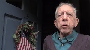 Pearl Harbor lessons for the Twitter generation