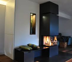 Wir Bauen Ihren Kachelofen Kamin Kamin Modern Kamin Wohnzimmer Kaminbau