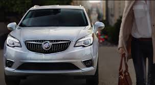 You are welcome to get a dealer's license, but the. Buick Dealership Near Me Carl Black Buick Gmc Roswell