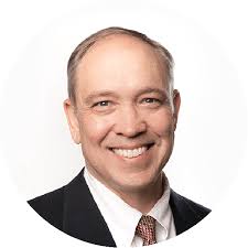 Bryan W. Kaiser M.D.