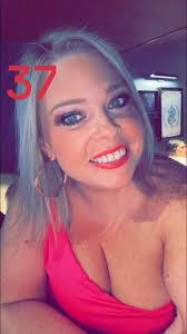 Deidra White's Instagram, Twitter & Facebook