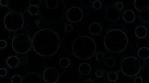 The best selection of royalty free black background vector art, graphics and stock illustrations. Free Photos Black Background Search Download Needpix Com