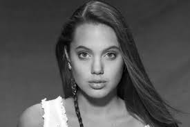 At age 11, angelina began studying at the lee strasberg theatre institute. Angelina Jolie Biography Photos Age Height Movies Brad Pitt Kids 2021