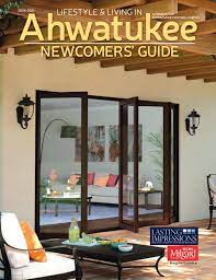 Enter provider address or your location: Ahwatukee Foothills News Newcomers Guide 10 25 2020 By Times Media Group Issuu