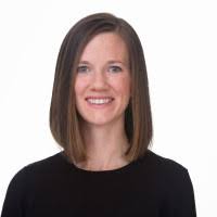 327000+ "Ellen -groen" profiles