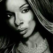 Gabrielle Carson's Instagram, Twitter & Facebook