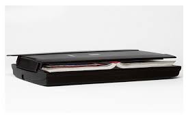 High quality compatible cartridges you expect at only a fraction of the cost. Support Photo Scanner Canoscan Lide 120 Canon Usa