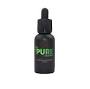 Pure Liquidizer review from www.amazon.com