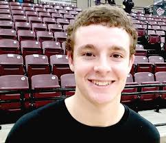 Morphis Shoots Lights Out