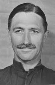 Virtual War Memorial