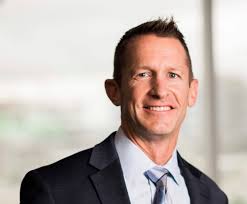 Oklahoma-Based Real Estate Development Firm Ashton Gray Launches $60  Million Inaugural Fund