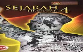 Tingkatan 4, tingkatan empat, sijili pelajaran malaysia, spm, sejarah tingkatan 4, nota ringkas sejarah tingkatan 4, senarai tajuk bab sejarah tingkatan 4 nota ringkas sejarah tingkatan 4 bab 1 hingga 10. Bernama Buku Teks Sejarah Tingkatan 4 Patuhi Semua Proses Penerbitan Kpm