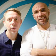 Jon Hassell Words & Music