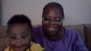 Johnnie House Obituary