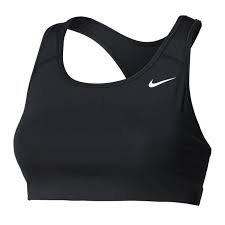 37 modèles de brassières sport à partir de 16,90€ livraison rapide, paiement sécurisé. Dute La MuncÄƒ Stratford Pe Avon FÄƒrÄƒ AdÄƒpost Brassiere Nike Fratellisalaorni It