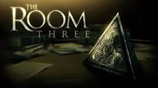 The Room Three Trailer - YouTube