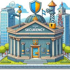 Britain Declines Participation in Global Defence Bank Initiative | Law-Order