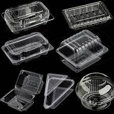We did not find results for: Einweg Klar Plastik Box Container Mehrzweck Grossen Fur Lebensmittel Kuchen Salat Ebay