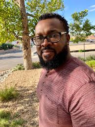 Welcome to the 2019 UNM Department of English Language and Literature  Convocation