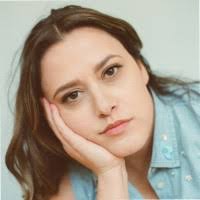 Alberto Cusi Email & Phone Number