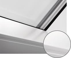 Dachfenster Konfigurator Preise Ermitteln Handwerker Finden Velux Dachfenster In 2020 Dachfenster Fensterrollos Schwingfenster