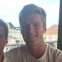 Harry Dee's Instagram, Twitter & Facebook