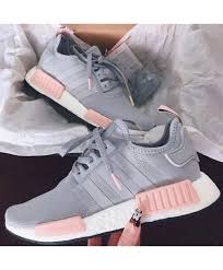 Durchsuchen sie alle adidas schuhe für laufen, teamsport und weitere aktivitäten. Adidas Nmd Frauen Glitzer Rajeshmotors Com