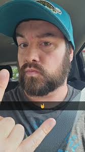 Challenges in modern relationships and communication