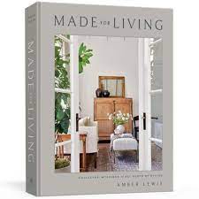 The Best Home Design Books Of 2020 So Far Interior Design Books Collected Interiors Best Interior Design