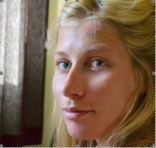 What is a good question to ask at the end of a job interview?