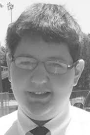 Gabriel Elmore's Instagram, Twitter & Facebook