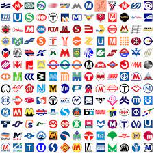 Clothing store logos and names logo design ideas. Brand Fashion Logos And Names Az